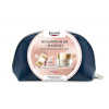 Eucerin Vianočná taštička HYALURON-FILLER + ELASTICITY Denný krém ROSÉ + Nočný krém