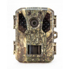 OXE Gepard II