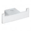 Bemeta Via Hanger Double 135006032