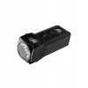 NITECORE TUP