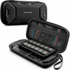 SUPCASE PUZDRO PRE NINTENDO SWITCH 2 - VRECKO NA HRY