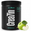 GymBeam Crea7in 600 g
