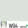 OSMO® Selská barva - Elementy inspirované přírodou Barva (odstín): W94 Vodní pára, Balení: 2,5 l
