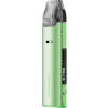 VOOPOO VMATE Pro 2 Pod 1500mAh Fresh Green