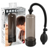 You2Toys Bang Bang - vákuová pumpa pre zväčšenie penisu