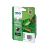 Epson T0540 Gloss Optimizer - originálny