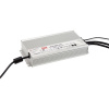 MW Mean Well HLG-600H-12AB LED driver konštantné napätie 480 W 20 - 40 A 10.2 - 12.6 V/DC stmievateľný, stmievací funkcie 3v1, nastaviteľný, PFC spínacie; HLG-600H-12AB
