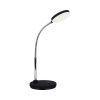 Top Light 1144