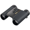 Dalekohľad Nikon Sportstar EX 8x25 DCF 8 x 25 mm