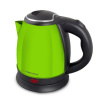 Esperanza EKK128G Rýchlovarná kanvica Parana 1 l Zelená 1350 W