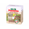 Nohel Garden Lepový pás BIO PLANTELLA na ochranu stromov 5m