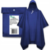 Univerzálna modrá pláštenka Vitolog veľ.