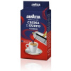 Lavazza Crema E Gusto 250 g
