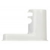 Hikvision DS-PDB-IN-Stropný držiak (DS-PDB-IN-Ceilingbracket)