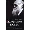 Darwinova dcera - Ivo Budil