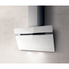DIGESTOR ELICA STRIPE WH/A/90/LX (PRF0100995C)
