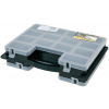Fishing Box Rybárský Kufrík Duo Typ 370