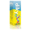 Diky 4% Spray Gel aer.deo.1 x 30 ml/25 g