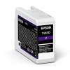 Epson ink C13T46SD00 originální