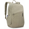 Thule Notus TCAM6115 Vetiver Gray 20 l