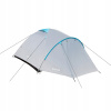 Nils Camp NC6013 Rocker