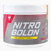 Trec Nitrobolon pred tréningom 300g oranžový TRE/809