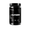 Aminokyseliny Prom-In L-Glutamine 500 g (8595098008646)