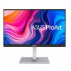 Asus ProArt PA279CV 27