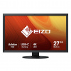 EIZO ColorEdge CS2740 počítačový monitor 68,6 cm (27