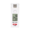 UNI-T UT658 USB MIE0291