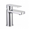 Batéria Schütte Dolphin Washbasin s mixérom, (Batéria Schütte Dolphin Washbasin s mixérom,)