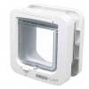 SureFlap 4cestná dvířka na mikročip 21cm +15 DNŮ NAVÍC NA VRÁZENÍ ZBOŽÍ ZDARMA