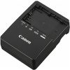 Canon LC-E6E nabíječka 3349B001