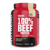 NUTREND 100% Beef Protein 900 g