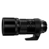 Olympus M.ZUIKO ED 300mm f/4,0 IS Pro - cashback 300 €