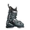 Lyžiarske topánky Nordica SPEEDMACHINE 3 BOA 105 W