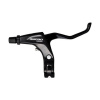 Shimano Deore T610 V-Brake set čierna