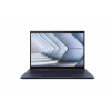 ASUS NTB ExpertBook B5 (B5404CMA-Q50259X), Ultra 5-125H, 14