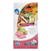 Farmina N&D dog TROPICAL SELECTION (AG) adult medium & maxi, pork 2 kg