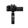 Nikon Z 30 Vlogger kit VOA110K004