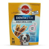 Pedigree Denta Stix Medium 28pack