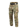 Nohavice Helikon-Tex® UTP® Flex - Multicam® vel. S - long