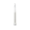 Helikon-Tex Chemické Svetlo Lightstick 6