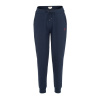 Lee Cooper C Flc Jogger Navy S