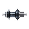 Shimano SLX FH-M7110