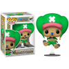 Funko Pop! One Piece Chopperemon Animation 1471