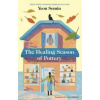 The Healing Season of Pottery - Yeon Somin, Penguin Books Ltd