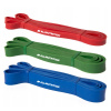 Allnutrition POWER BAND gumy Farba: Modrá