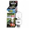 Reptile Nova Žiarovka UVB 13W 5.0 UVB Tropical