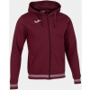 Joma Campus Iii Pánska multišportová mikina JO-101590 671 XXXL